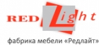 redlight.com.ua